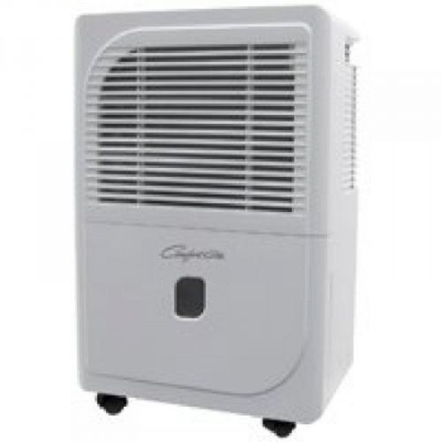 Dehumidifier 115v e-star 50pt heat controller de-humidifiers bhd-501-h for sale