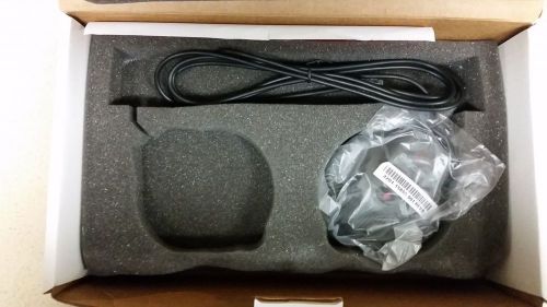 Polycom extension mic for cx3000 and duo (2200-15855-001) for sale