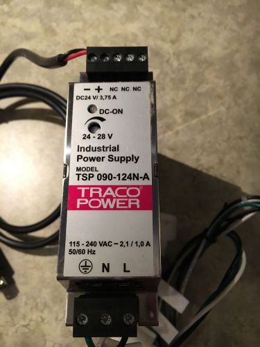 Verifone Rhino Power Supply With Cable Kit 28701-01-R
