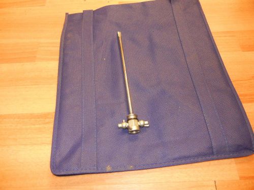 Ameri Cystoscope 22 Fr