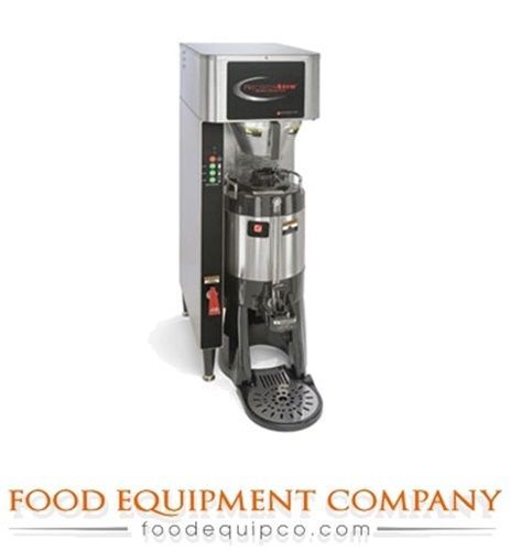 Grindmaster PBIC-330 Precision Brew™ Digital Shuttle Brewer Single