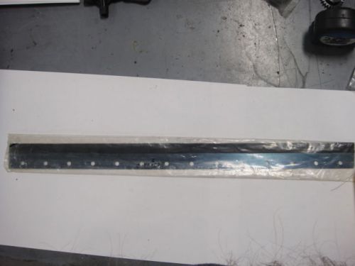 Hamada Wash Up Blade 80-85 (F), Part #G28-03-8