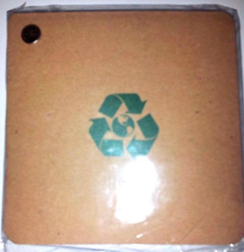 SIERRA PACIFIC CRAFTS RECYCLABLE MINI NOTEPAD