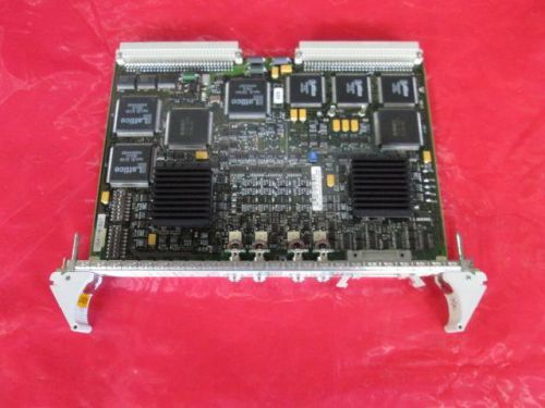 HP Agilent 10898A Dual Laser Axis Board