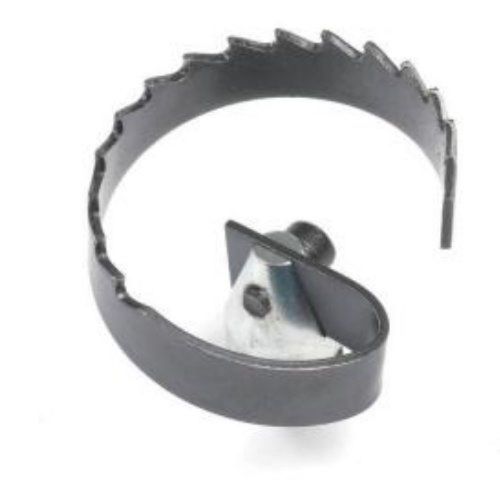Ridgid 63025 T209 2-Inch Spiral Cutter