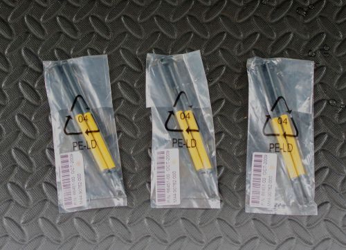 Stylus Kit for Trimble Juno SB, SD
