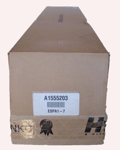 Nitto Denko Hydranuatics ESPA1-7 Reverse Osmosis Membrane Element Opened Box