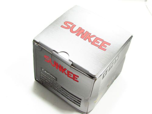 Sunkee Magnetic kit