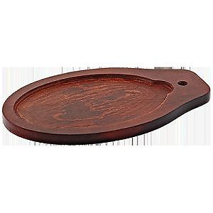 FS-2-UL, Wooden Under liner of FS-2