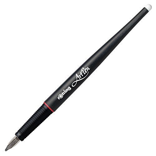 rOtring ArtPen, Calligraphy, 1.5 mm