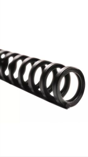 GBC Swingline ProClick Spines - GBC2515662 25 Pack 45 Sheet Capacity