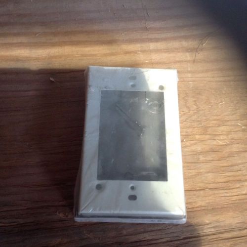 WireMold V5747