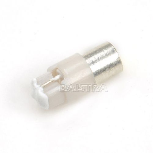 Dental Handpiece LED Bulb High Speed Handpiece CX261-3 KAVO Fiber Optic