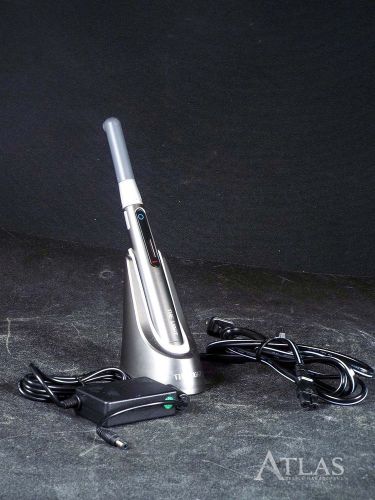 Good Doctors The Light Cordless LED Dental Curing Light for Polymerization