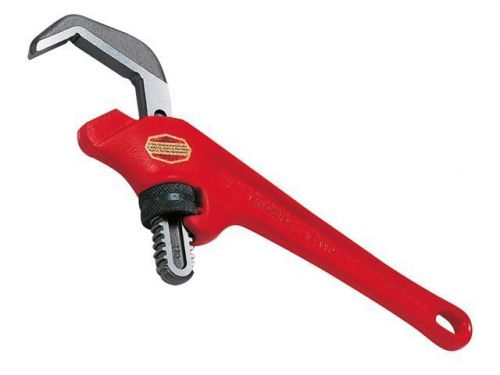 RIDGID - E110 Offset Hex Wrench 29-67mm Capacity 240mm 31305