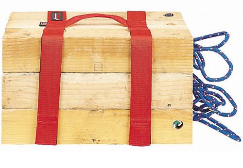 USAR CRIBBING TOTE 21062