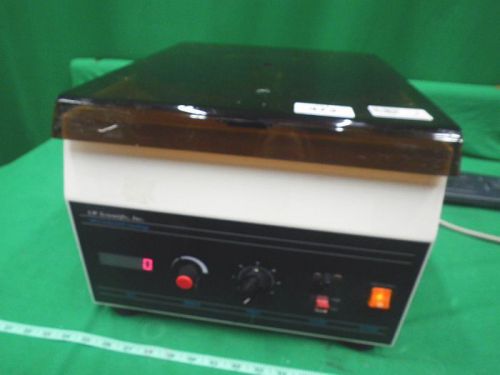 Lw scientific lws-combo-v24t centrifuge for sale