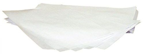 Boardwalk B3040720 Butcher Paper 30 X 720 Ft, White Roll