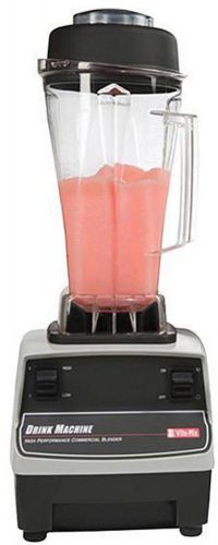 Vita-Mix 748 64 Ounce Drink Machine Blender