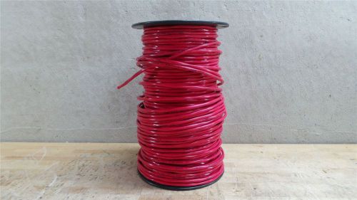 Carol e2532s.18.03 14 awg shielded solid 500 ft multi-conductor for sale