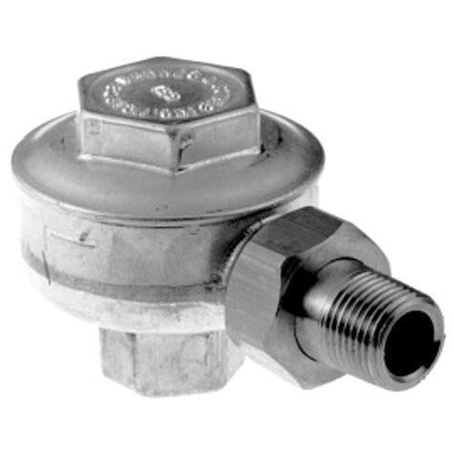 Steam trap for groen - part# 003984 for sale