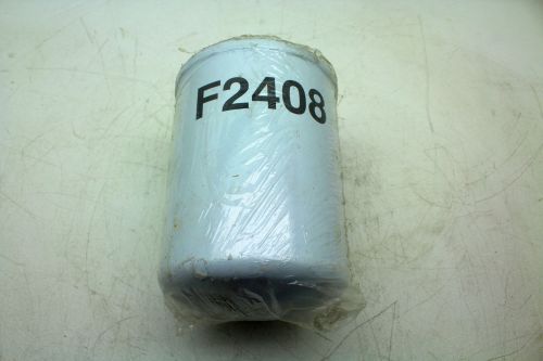 Rogers F2408 Oil Filter