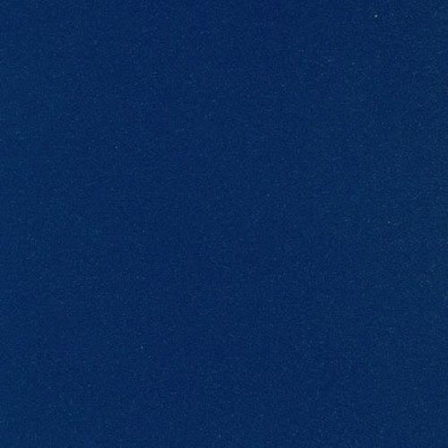Navy Polycover Sand Binding Covers, 8 1/2&#034; x 11&#034;, Square Corners, Qty 100