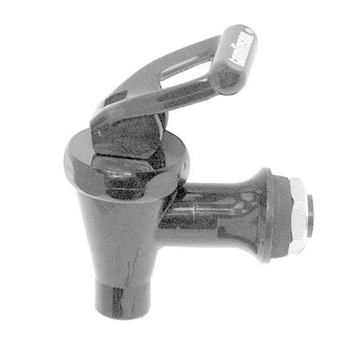 Faucet 561207 56-1207