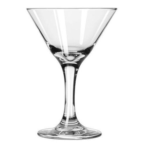 Libbey 3771, 5 Oz Cocktail Glass, 12/Cs