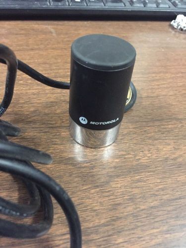 Motorola Phantom Antenna Used