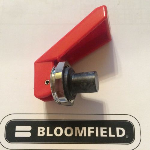 Bloomfield-Wells 82571 Faucet Handle Kit FREE SHIPPING NEW