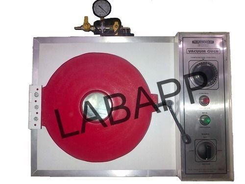 Oven Vacuum 300X300 LABAPP-74