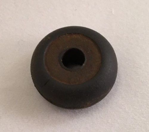 #R075099 Rubber Washer is for the CP 0032 Rock Drill