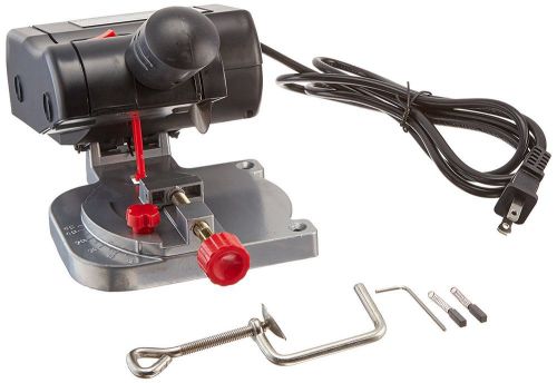 TruePower 919 High Speed Mini Miter Electric Circle Saw 2-Inch Ships/Sold from U