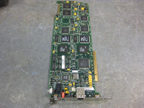 Dialogic D/240JCT-T1 PCI card 04-1607-001