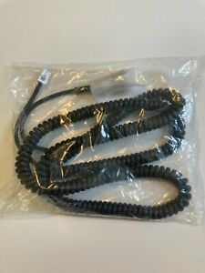 NEW Verifone VX805 Pin pad CORD - Extra Long 60 inches