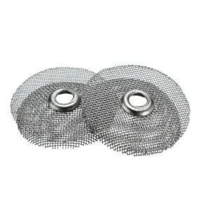 Welding accessories Accessories Replacement Heat-Resistant Glass Useful