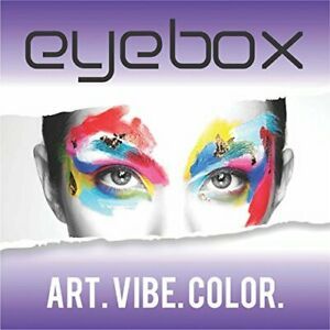 Exhibitor&#039;s Handbook VFE-S-05-Square Vector Frame Edge Display System