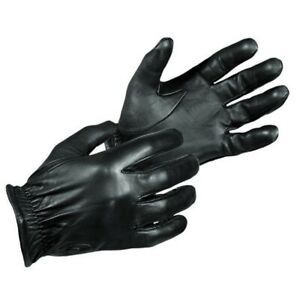 Hatch 1011055 Fm2000 Cut-Resistant Glove Spectra Size Xl