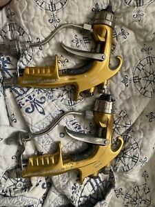 sames kremlin xcite airmix gun