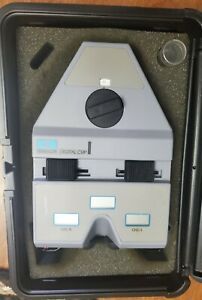 ESSILOR Digital CRP Pupilometer