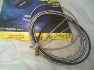 TWECO 42404515 New in Box