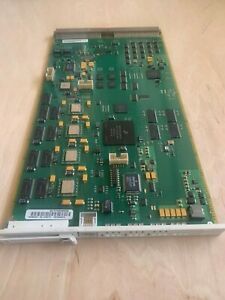 Avaya TN2602AP Media Resource 320 (700394687)