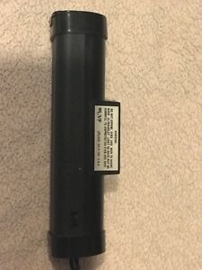 Uvp Device- Selling For Parts