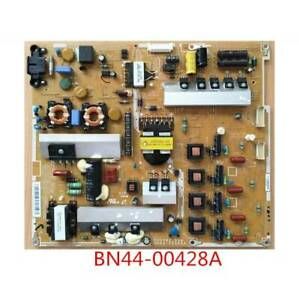 1PCS FOR Samsung Power Board UA55D6600WJ BN44-00428A PD55B2BSM