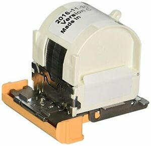 Xerox Staples 30-Sheet Capacity 5000 Staples/Ctg 3 Ctgs/Ctn 008R13034