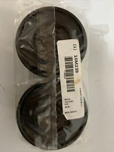 Honeywell North Cartridge, NIOSH Rating Acid Gas (AG), Organic Vapor