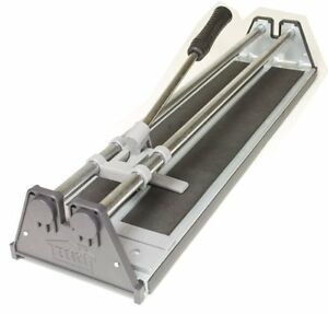 M-D Building Products 49195 20-Inch Tile Cutter