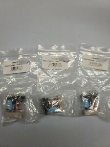 OMRON 5 PIN PLUG-IN RELAY, G2R1SDC24S, 24V DC, LOT OF 3