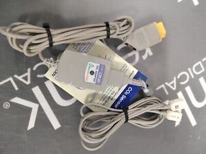 Nihon Kohden Cap-One CO2 Sensor Kit